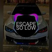 Мои Мысли На Дне Они So Low Slowed