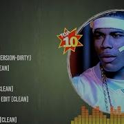 Nelly Album