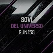 Del Universo Extended Mix Sovi