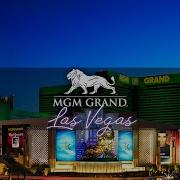 Mgm