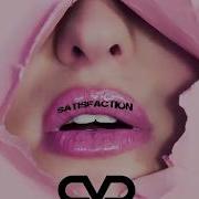 Benny Benassi Satisfaction Costel Van Dein Remix