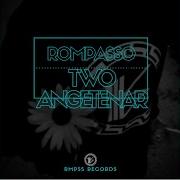 Rompasso Two Angetenar