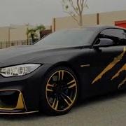 Car Music Mix 2021 Gangster Music Best Remixes Electro