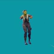 Fortnite Old School Dance 1 Hour Fortnite 1 Hour Music