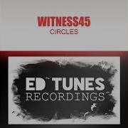 Circles Uplifting Mix Witness45