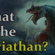 Leviathan