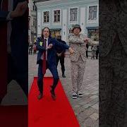 Кавер На Синтезаторе Adama Mia Amore Mio