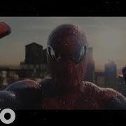 Xxxtentacion Blackbear Spider Man