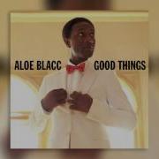 Aloe Blacc Life So Hard