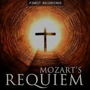 Requiem In D Minor K 626 I Introitus Requiem Берлинский