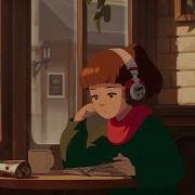 Lo Fi Jazz Playlist