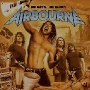 Raise The Flag Airbourne