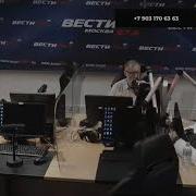 Сергей Михеев О Платошкине