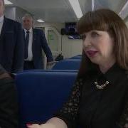 Пенза Москва Сура Новый