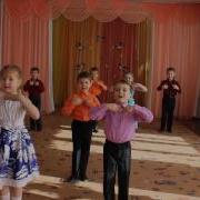 Мы Маленькие Звезды В Детском Саду Г Иркутск