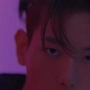 Bungee Baekhyun