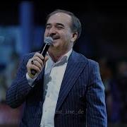 Мерза Безам Ильяс Эбиев