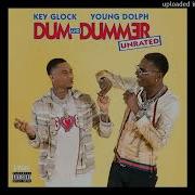 Young Dolph Juicy Instrumental