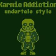 Undertale Gameboy Sans Theme