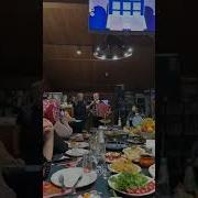 Патимат Расулова И Магомед Шахбанов