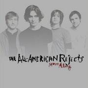 The All American Rejects Dance Inside