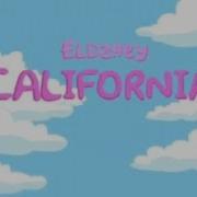 Элджей California Clean