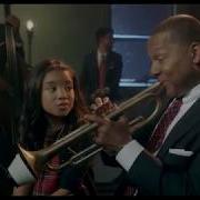 Jingle Bells Wynton Marsalis