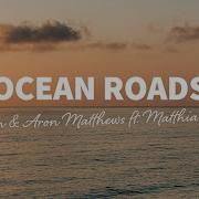 Ocean Roads