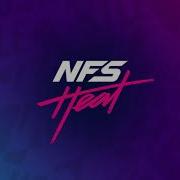 Need For Speed Heat Soundtrack Felix Jaehn Breaking Beattz Lita Feat