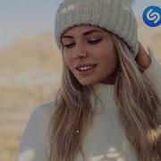 Новая Русская Музыка 2020 Августа Хиты 2020 Лучшие Песни 2020 Танцевальная Музыка 2020