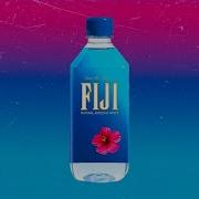 Tyga Type Beat Fiji