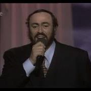 Passione Luciano Pavarotti