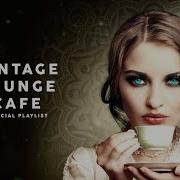 Vintage Café