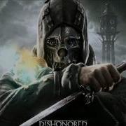 Dishonored Honor For All