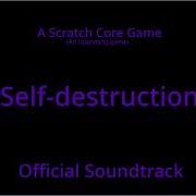 A Core Game Self Destruct Music