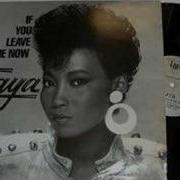 If You Don T Know Me By Now Jaya