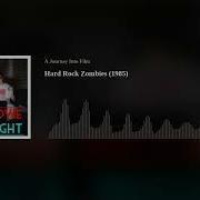 Hard Rock Zombie 1985 Full Soundtrack