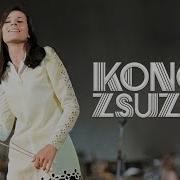 Koncz Zsuzsa Full Album