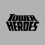 Tower Heroes Blastech Brawler Song