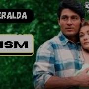 Esmeralda 4 Qism Uzbek Tilida