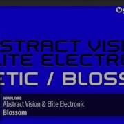 Elite Electronic Blossom