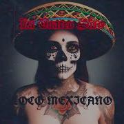 La Cuatro Siete Loco Mexicano Odk Beats