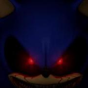 Sonic Exe Nb Remake Mindfuckery