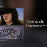 Siberia Chocolate French Version