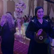 Sen Menim Ganimsan Canimsan