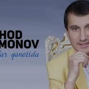 Dilshod Rahmonov Jonli Ijro 2017 Live