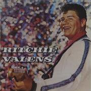 La Bamba Ritchie Valens