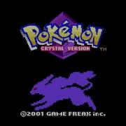 Robkta Goldenrod Game Corner From Pokémon Gold Silver