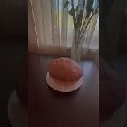 Скажи Слово Паляниця Песня