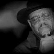 Mighty Sam Mcclain Don T Worry About Me